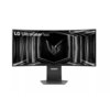 LG 34GS95QE-B.AEU 34" Incurvé WQHD Noir