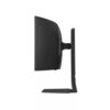 LG 34GS95QE-B.AEU 34" Incurvé WQHD Noir