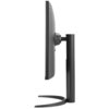 LG 32UR500-B 31,5" 4K UHD Noir
