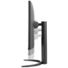 LG 32UR500-B 31,5" 4K UHD Noir
