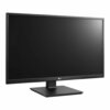 LG 24BK550Y-B 24" IPS 75Hz FHD
