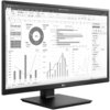 LG 24BK55YP-I 24" IPS 75Hz FHD