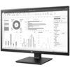 LG 24BK55YP-I 24" IPS 75Hz FHD