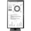LG 24BK55YP-I 24" IPS 75Hz FHD