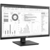 LG 24BK55YP-I 24" IPS 75Hz FHD