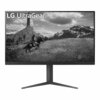 LG 27GS85QX-B 27" QHD Nano IPS