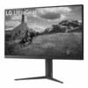 LG 27GS85QX-B 27" QHD Nano IPS