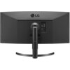 LG 35WN75C-B 35" VA QHD