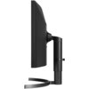 LG 35WN75C-B 35" VA QHD
