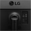 LG 35WN75C-B 35" VA QHD
