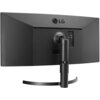 LG 35WN75C-B 35" VA QHD