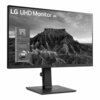 LG 27BQ65UB-B 27" IPS