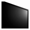 LG 55UL3J-E 55" IPS 4K RJ45