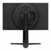 LG 27GP750-B 27" FHD IPS 240Hz