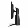 LG 27GP750-B 27" FHD IPS 240Hz