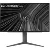 LG 27GS93QE 27" OLED QHD 240Hz