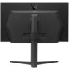 LG 27GS93QE 27" OLED QHD 240Hz