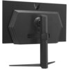 LG 27GS93QE 27" OLED QHD 240Hz