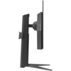 LG 27GS93QE 27" OLED QHD 240Hz