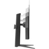 LG 27GS93QE 27" OLED QHD 240Hz