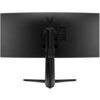 LG 34GP63AP-B 34" VA incurvé QHD 160Hz