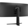 LG 34GP63AP-B 34" VA incurvé QHD 160Hz