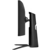 LG 34GP63AP-B 34" VA incurvé QHD 160Hz