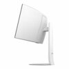 LG 34GS95QE-W.AEU 34" Incurvé WQHD 240Hz Oled Blanc