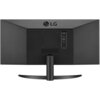 LG 29WQ60A-B 29"UWFHD IPS 100Hz