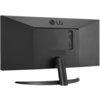 LG 29WQ60A-B 29"UWFHD IPS 100Hz