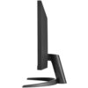 LG 29WQ60A-B 29"UWFHD IPS 100Hz
