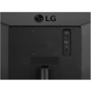 LG 29WQ60A-B 29"UWFHD IPS 100Hz