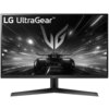 LG 27GS60F-B