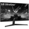 LG 27GS60F-B
