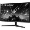 LG 27GS60F-B