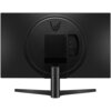 LG 27GS60F-B