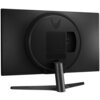 LG 27GS60F-B