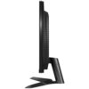 LG 27GS60F-B
