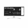 LG 29WQ600-W