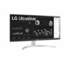 LG 29WQ600-W
