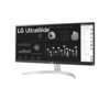 LG 29WQ600-W