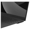 LG Gram Pro 16Z90TS-G.AU79F (Core Ultra 7 / 16 Go / 1 To)