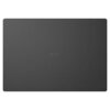 LG Gram Pro 16Z90TS-G.AU79F (Core Ultra 7 / 16 Go / 1 To)