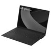 LG Gram Pro 16Z90TS-G.AU79F (Core Ultra 7 / 16 Go / 1 To)