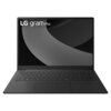LG Gram Pro 16Z90TS-G.AU79F (Core Ultra 7 / 16 Go / 1 To)