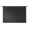 LG Gram Pro 16Z90TS-G.AU79F (Core Ultra 7 / 16 Go / 1 To)