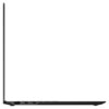 LG Gram Pro 16Z90TS-G.AU79F (Core Ultra 7 / 16 Go / 1 To)