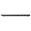 LG Gram Pro 16Z90TS-G.AU79F (Core Ultra 7 / 16 Go / 1 To)