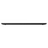 LG Gram Pro 16Z90TS-G.AU79F (Core Ultra 7 / 16 Go / 1 To)