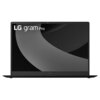 LG Gram Pro 16Z90TS-G.AU79F (Core Ultra 7 / 16 Go / 1 To)
